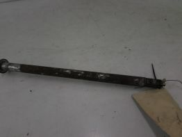 Achteras Kawasaki VN 700 750