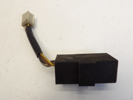 Relais Yamaha XJ 900 F