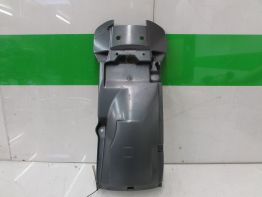 Achterkuipdeel BMW R 1150 GS