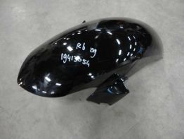 Voorspatbord Yamaha YZF R6