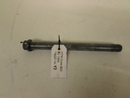 Achteras KTM 620 Duke