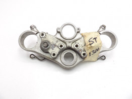 Kroonplaat Honda ST 1300 Pan European