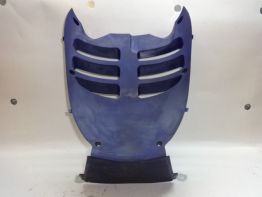 V bak voor Honda Dylan