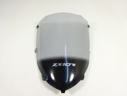 Kuipruit Kawasaki ZX 10 R