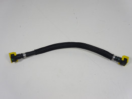 Benzinschlauch Aprilia Tuono 660