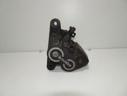 Remklauw links voor BMW R 1100 RT