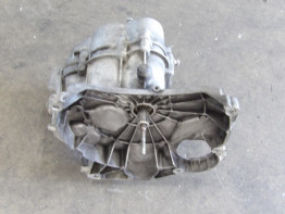 Versnellingsbak BMW R 1200 RT