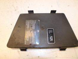 Zekeringkast BMW R 1100 1150 RS