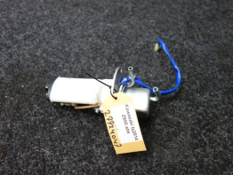 Brandstofpomp Kawasaki Z 800