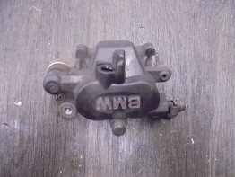 Achter remklauw BMW K 1300 S