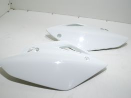 Achterspatbord Honda CRF 150