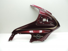 Rechter topkuip Honda ST 1100 Pan European