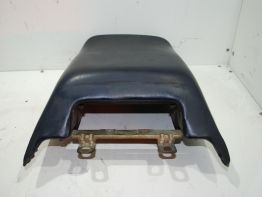 Buddy zadel Suzuki GSX 1100 EF ES