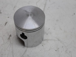 Zuiger Suzuki RG 500