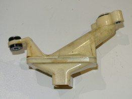 Olfilter Yamaha MT 07