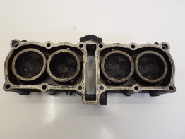 Cilinderblok Yamaha FZR 400