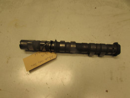 Nokkenas Honda CBX 1000