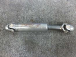 Cardan axle BMW K 1200 RS