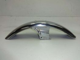 Kotflugel vorne Kawasaki Z 250