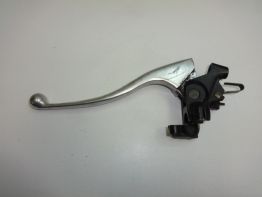 Koppelingshandle Kawasaki ZX 9 R