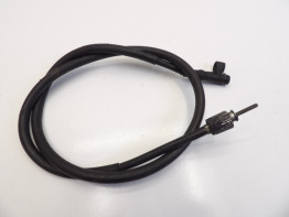 Kilometerkabel Honda CB 750 