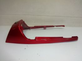 Achterkuipdeel Honda XBR 500