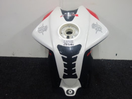 Tank MV Agusta Brutale 1078 RR