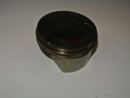 Piston BMW R 1100 850 R