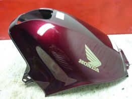 Tankcover Honda ST 1100 Pan European