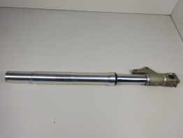 Voorpoot links compleet Ducati monster 600