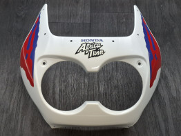 Cowl upper front Honda XRV 750 AFRICA TWIN