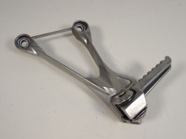 Duo voetsteun links Kawasaki ZX 6 R