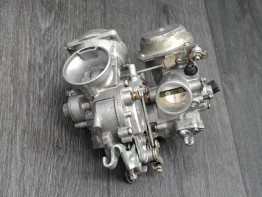 Carburateurset Kawasaki VN 700 750