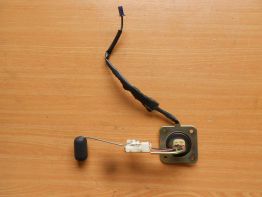 Fuel level meter Honda VFR 800 I