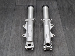 Voorpoten Harley Davidson FXR