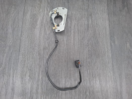 Pickup coil BMW R 1100 S