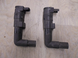 Ignition Coil BMW R 1200 RT
