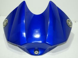 Fuel tank cover Yamaha YZF R1