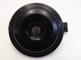 Claxon Moto Guzzi V35 V50 V65