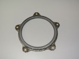 ABS ring achter BMW R 1150 RT R 850 RT