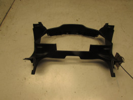 Topkuip bekleding Honda VFR 750