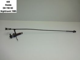 Brake rod Honda CB 700