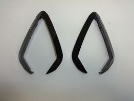 Spiegel set Kawasaki ZX 10 R