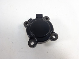 Koppelings cilinder BMW K 1200 GT