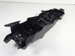 Undertail Yamaha MT 09