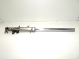 Voorpoot rechts compleet BMW F 650 CS Scarver