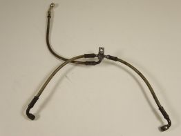 Bremsleitung vorne BMW K 1300 GT