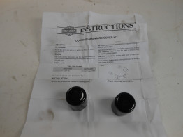 Overig Harley Davidson Sportster