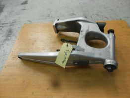 Achterbrug Yamaha FJR 1300