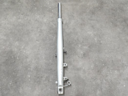 Voorpoot links compleet BMW K 1200 RS